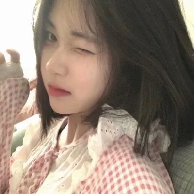 轮友