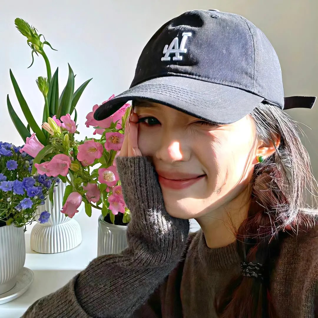 变调的灰姑娘