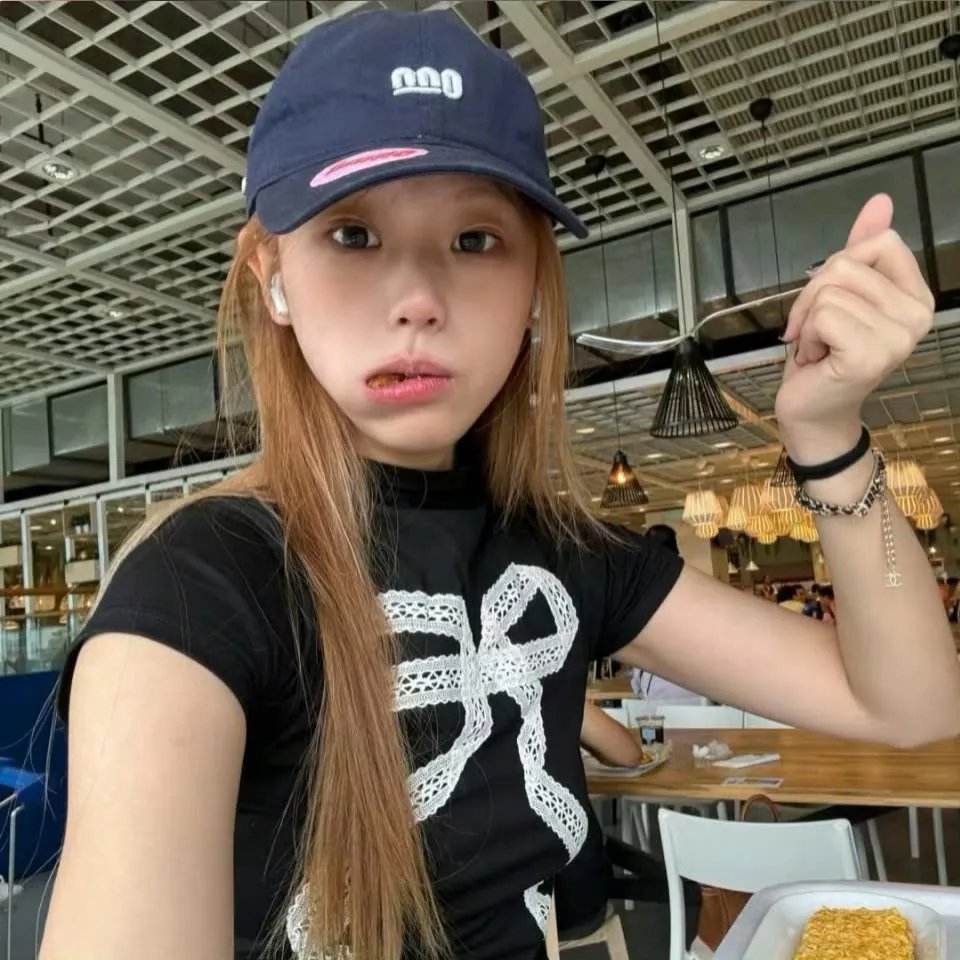 带我去月球