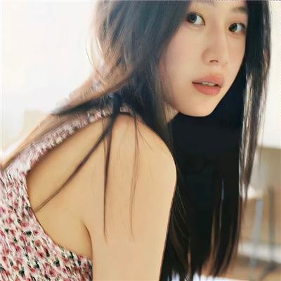 帕顿·奥斯华：我爱一切