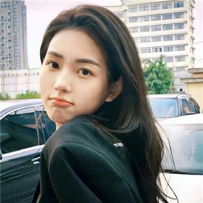 猫眼女枪手