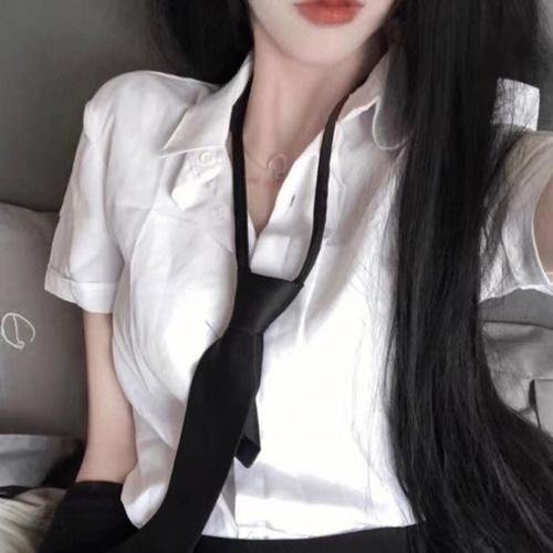 食骨恶灵