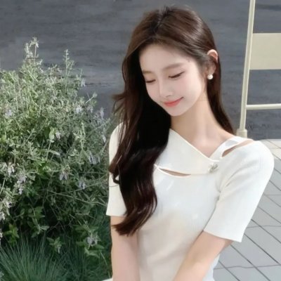 孩童无缺