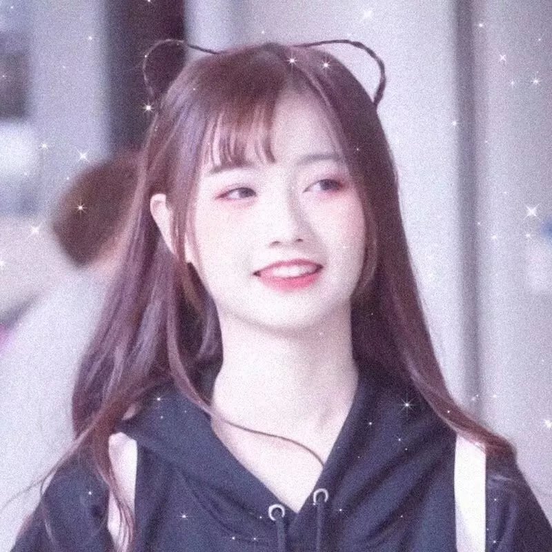 星火云雾街