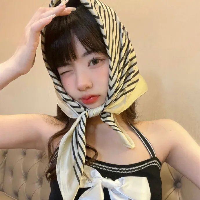 泰吉