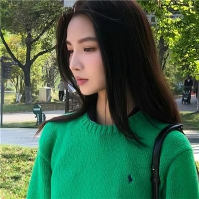 我们的生活充满阳光