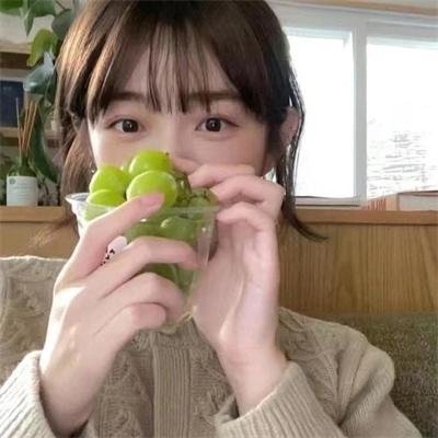 大捕房