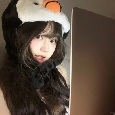 心惊惊杀人狂