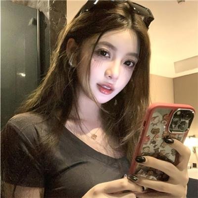 微笑符第一季