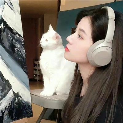 狂野的青春